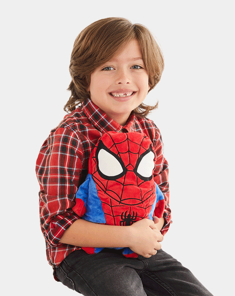 Cubcoats marvel sales