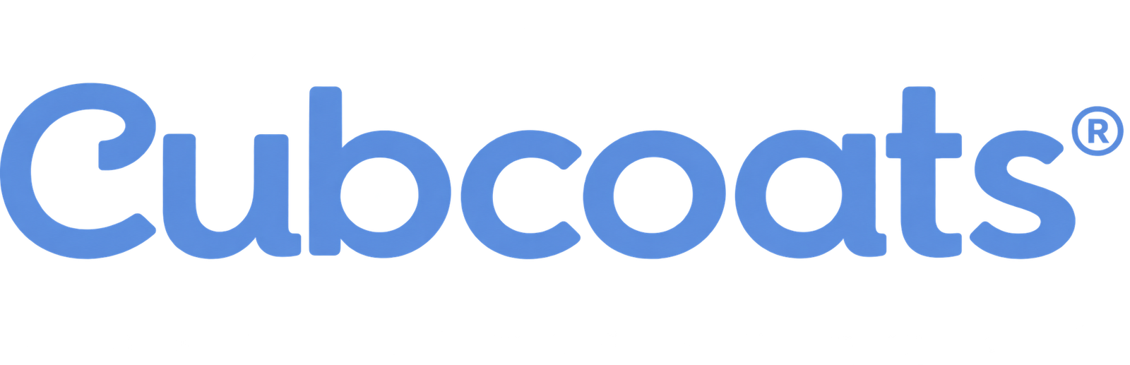 Cubcoats