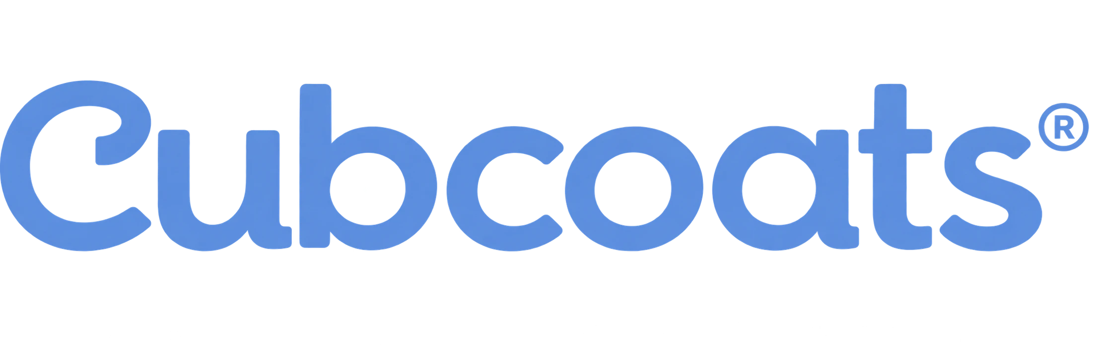 Cubcoats