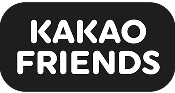 Kakao Friends