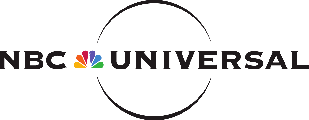 NBCUniversal