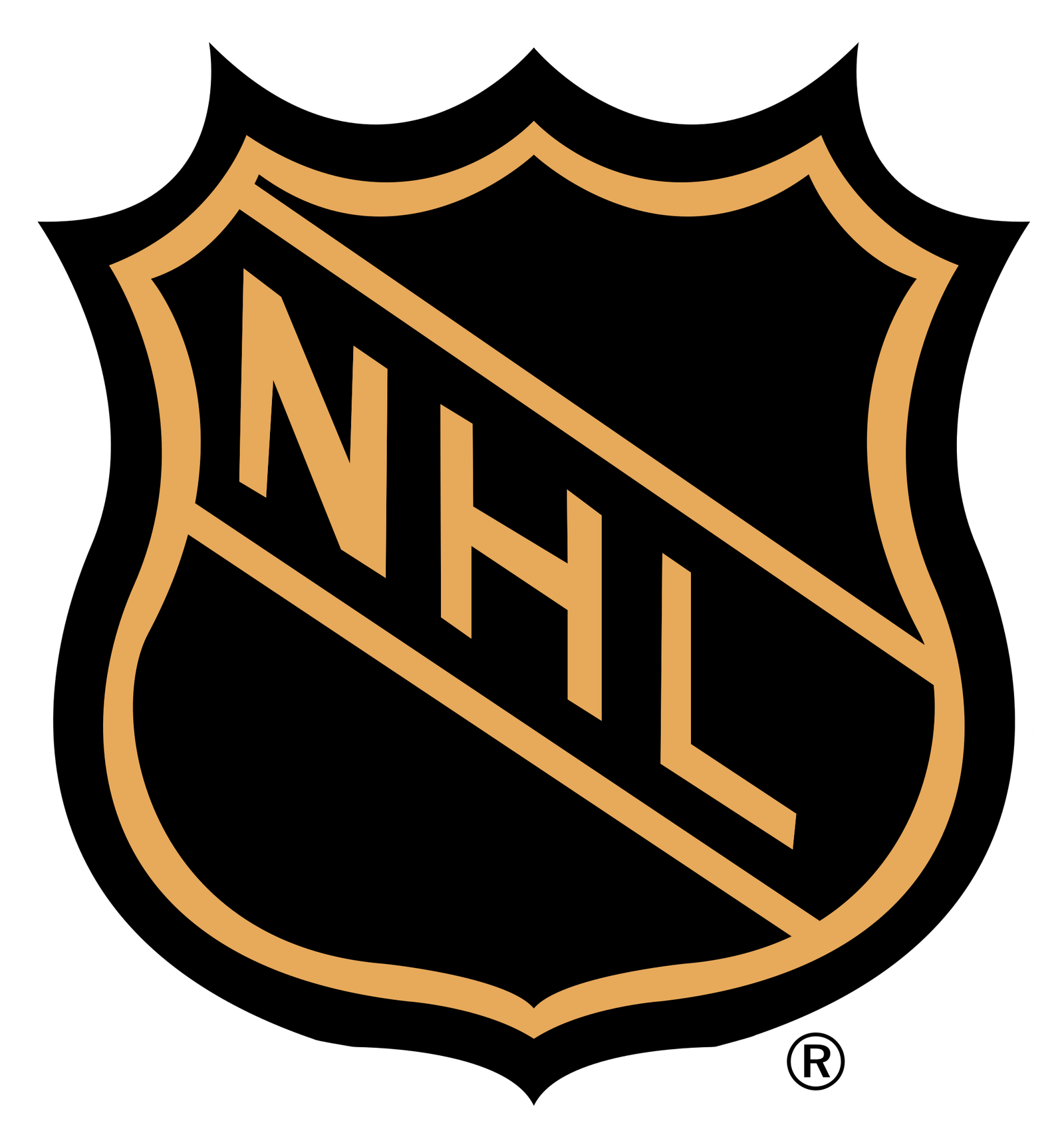 NHL