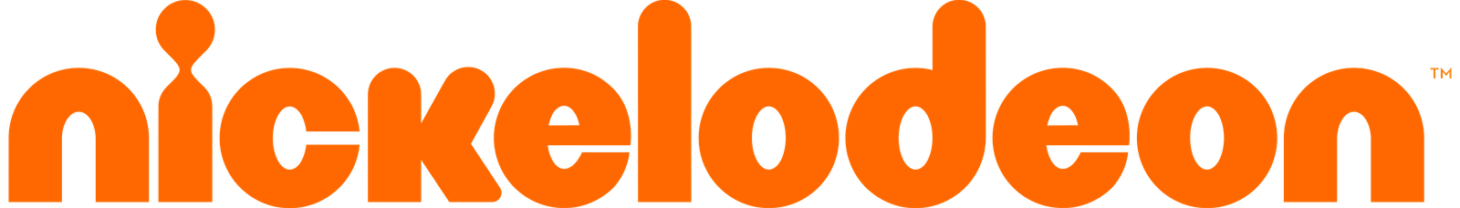 Nickelodeon