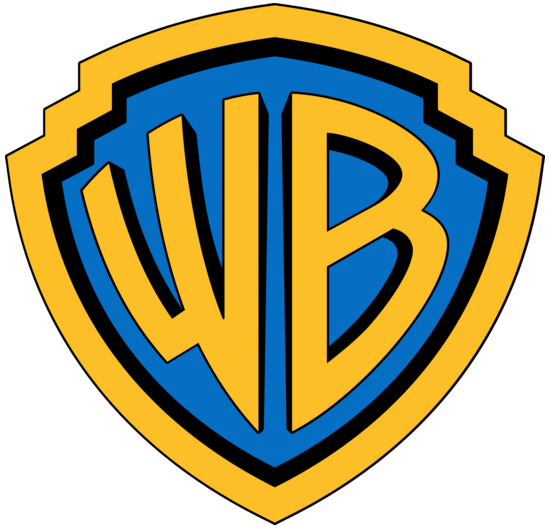 Warner Bros.
