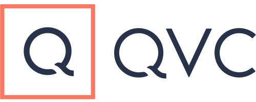 QVC
