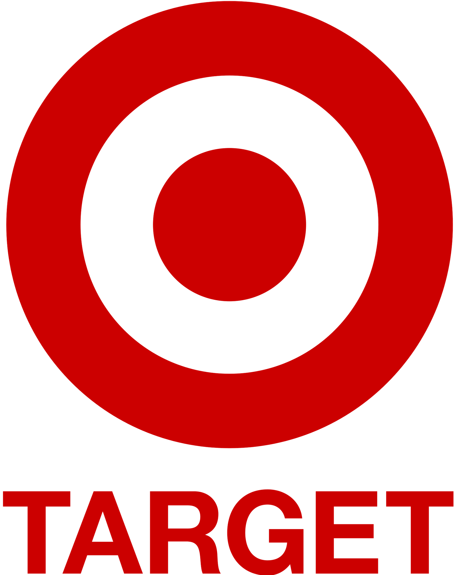 Target