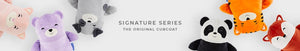 Signature Series