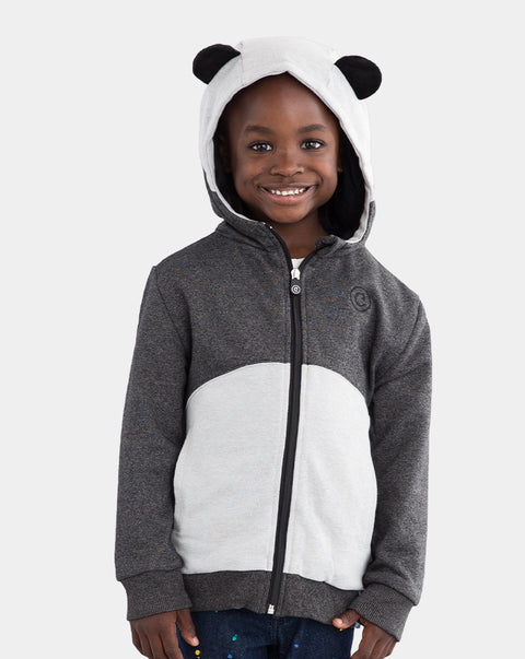 Amazon.com: Chill Out Relaxing Anti Stress Nap Art Just Chill Panda Zip  Hoodie : Clothing, Shoes & Jewelry